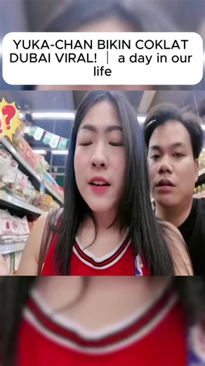 HTH Havent (@hth.havent)’s videos with original sound - HTH Havent