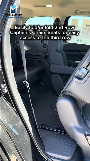 🚙 Take a Tour of the 2026 Subaru Ascent at Subaru of Lawrence! 🚙