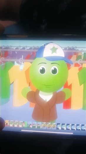 Have Fun Teaching thumb dance.#havefunteaching