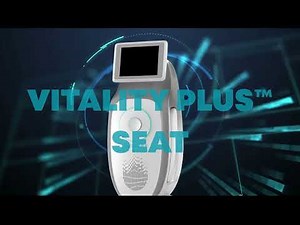 FREEDOM+™ For Pelvic Floor Weakness and Bladder Leaks