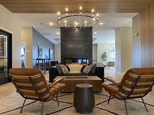 Apartments for Rent in Maple Grove MN - 2,262 Rentals | Apartments.com