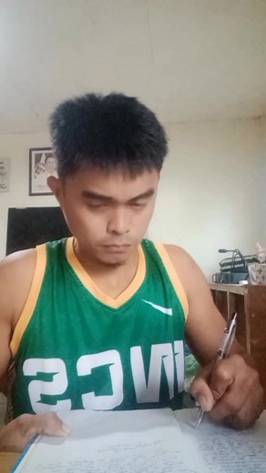 Halinon baya ning MAGIC SARAP😂😂😂 #fypシ゚ #fypviralシ #PobrengVlogger | Kuya Rodel