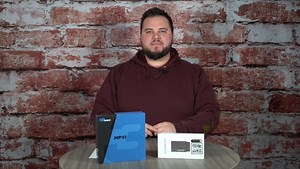 25 reactions |  Lets talk towing with the 5th-Gen Cummins!  Chris...