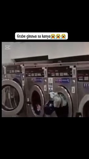 110K views · 180 reactions | What really happened in The ZARA QAIRINA...