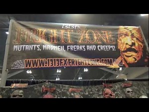 Transworld 2012 (Part 2 of 17)