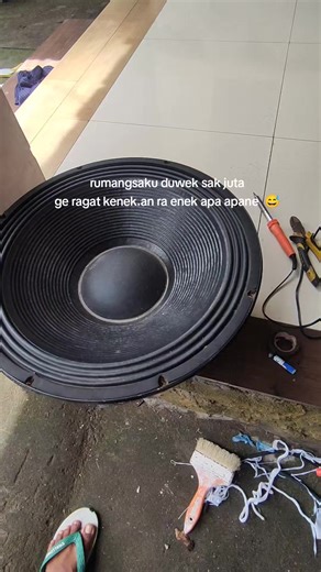 Exploring the Sound of Horeg: A Cultural Journey