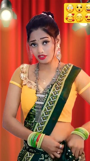 Unlock the Power of Smart Learning with Advanced Gadgets!