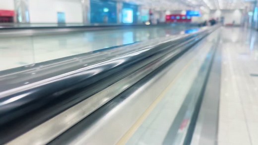 Mr President Series: Shooting Update by Wezzy Empire