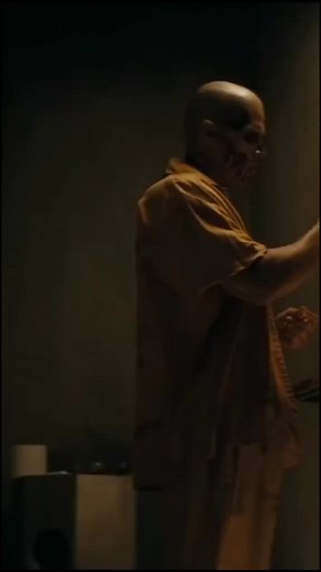 heathens - #twentyonepilots #fyp #parati #heathens