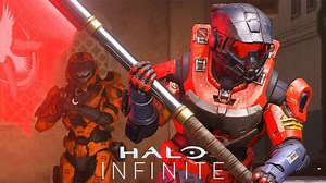 Best PC settings for Halo Infinite Season 1 - CharlieINTEL