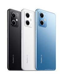 [SALE] Redmi Note 12 5G giá rẻ nhất Hà Nội, mới 100%, Fullbox