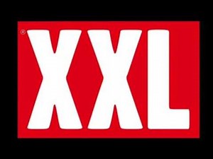 OFFICIAL XXL 2024 CYPHER BEAT LEAKED