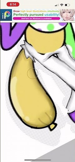 Dandy's World full gameplay