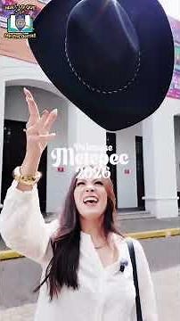 "Feria de San Isidro y Palenque de Metepec 2026" Edo Mex