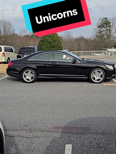 Live Lot Walks: Explore the Mercedes G-Class