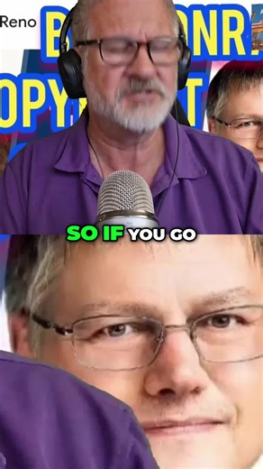 This local LGBTQ nonprofit is shutting down public streets and libraries for private events on our tax dollars. #LGBTQ #Nonprofit #Community #LocalNews