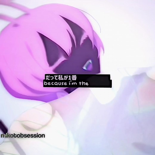 #MUU || — yesterday i was playing roblox speed draw with my girlfriend and the category was “memes” so i drew the MeMe thumbnail. i’m normal. believe me. trust. i’m the normalest. the normalest normal to ever normal. i'm so normal i'm like sooooooo normal i'm so fucking normal i couldn't get normaler. normal people wish they have what i have which is to say normal. i'm so normal that when i inhale i also exhale. i'm so normal that i enjoy things like music and images. i'm so normal that i go to