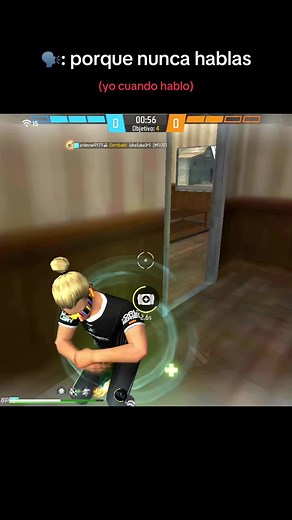 Anécdotas graciosas en Coppel: ¡El robo del Xbox!