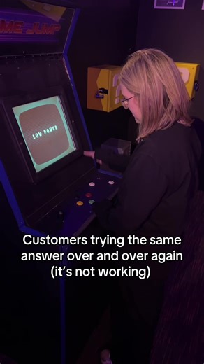 Escape Room Fun in Newcastle: Overcoming Challenges