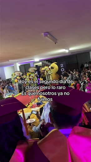 #paratiiiiiiiiiiiiiiiiiiiiiiiiiiiiiii #promo2025 #graduacion