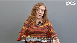 🔴 YOUR QUESTIONS ANSWERED ON PCS LEVY. PCS General Secretary Fran Heathcote speaks directly to members, tackling your biggest questions about the PCS strike levy. 🎥 Whether you're a long-time activist or just looking for clarity, this video gives you the facts and the most up-to-date info #PCS | PCS Union
