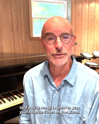 374 reactions · 8 comments | For a limited time, six-time Emmy Award...