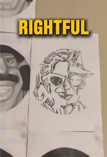 seb.draws.things no TikTok