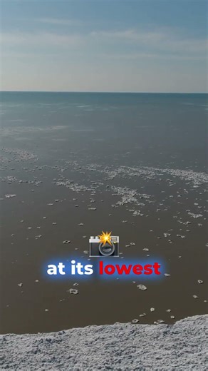 The North Pole is melting into a new ocean, and the world's superpowers are already fighting over...