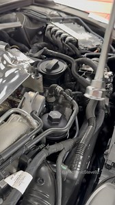 Audi S4 Professional Maintenance #auto #mechanic #mechanicsteve #automotive #Audi #s4 | Mechanic Steve