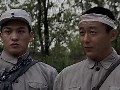 《桐柏英雄》第8集