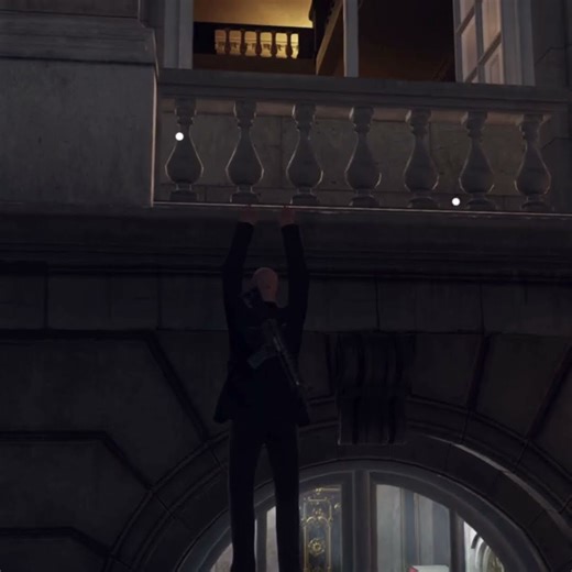 Hitman Gameplay Walkthrough Sh18 #shortsvideo #shortvideo #gameplay #hitman #short #shortsviral