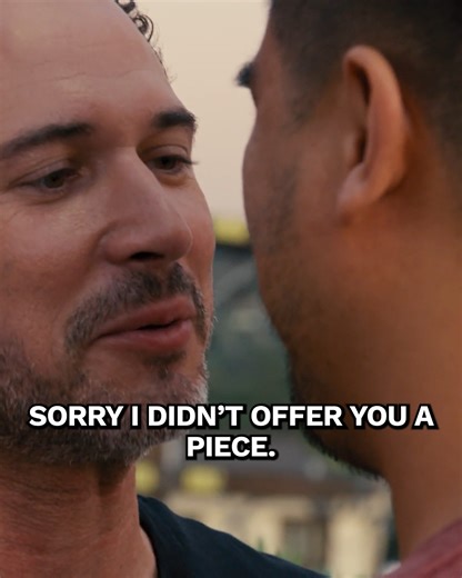 Literal close up magic | Justin Willman