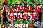 Play Jungle Hunt | Free Online  Games. KidzSearch.com