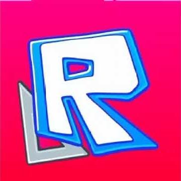 All classic retrostudio thumbnails