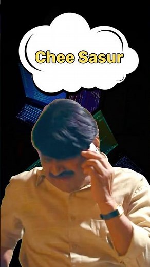 CI/CD Explained in 40 Seconds | GitHub Actions + Jenkins Pipeline | DevOps Tutorial #cicd #jenkins