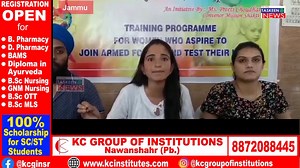 9K views · 181 reactions | Mission Shakti Welcome LG Decision Of Ordering A CBI Probe ..JKPSI Scam.. | Daily Taskeen | Facebook