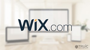 Wix Website Builder Review 2026 - Is Wix Free? | TRUiC