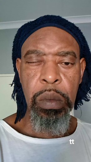 Sello Sebotsane: Life, Music, and Family Insights