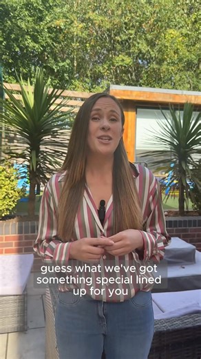 25K views · 89 reactions | We're going live tomorrow night to talk all things Tili Boxes!  But that's not all, comment LIVE on this post and sign up to our live reminders to be in with a chance of winning a Tili 5 Piece Complete Skincare Collection! We'll be announcing the winner during the live tomorrow, see you there!  #livestream #beautybox #win #competition | QVC | Facebook