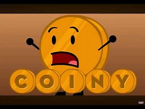 BFDI 20 auditions from ‪@BFDI‬