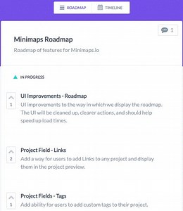 #10 Bubble Makers: Create custom checkboxes, structure your database for performance and learn a JavaScript trick