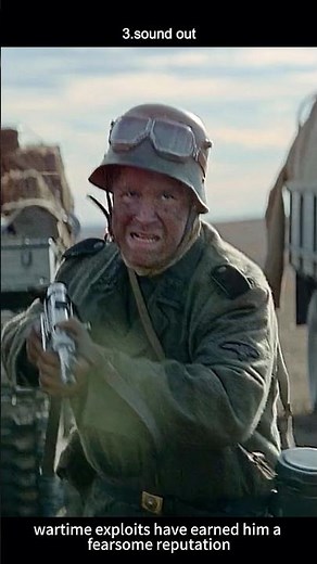 #movie Sisu – The Gold Miner Who Wouldn't Die
