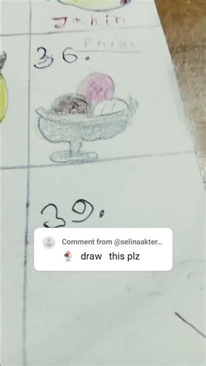 unlock the 37 number emoji