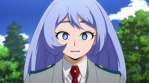 My Hero Academia S6 | E149 - Light Fades To Rain