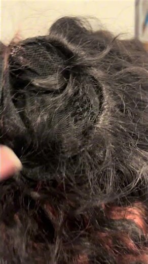 Episode 1: Building the Hat 🖤🧢 #dancemoms #dancecompetition