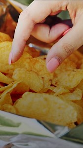 The most addictive foods science says you should avoid