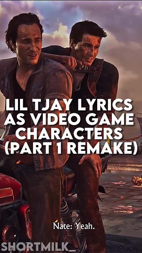 Where it all started, Trend Maker 👑 #foryou #foryoupage #gaming #videogames