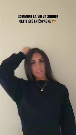 #prime #espagne #été