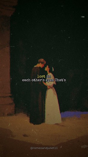 Silent Moments\n\n#Romance #LoveQuotes #RomeoAndJulie #Viral