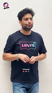 1.5M views · 10K reactions | Modern problems required modern solutions藍 Comedy feelmuneeb husbandwife #feelmuneeb #comedy #funny #husbandwifecomedy #couplecomedy #shahjahanpur #explore #viral #romance #padosan #fypシ #fyp 02/11/24 17:50/ 1116 | Muneeb Hasan Khan | Facebook